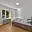 Pronájem rodinného domu 68 m² Jinočany, Ševčíkova
