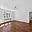 Prodej bytu 2+1 63 m² Mladá Boleslav II, Laurinova