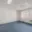 Pronájem kanceláře 24 m² Praha Libeň, K Moravině