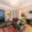 Pronájem bytu 2+1 80 m² Praha Josefov, Široká