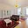 Pronájem bytu 3+kk 110 m² Praha Vinohrady, Italská
