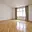 Pronájem bytu 4+1 100 m² Praha Nové Město, Odborů