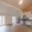 Pronájem bytu 1+kk a garsoniéry 47 m² Praha Nové Město, Lípová
