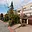Pronájem rodinného domu 265 m² Praha Dejvice, Fragnerova