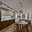 Pronájem bytu 2+kk 47 m² Praha Vinohrady, Záhřebská