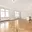 Pronájem bytu 3+kk 107 m² Praha Nové Město, Ječná