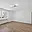 Prodej bytu 3+1 80 m² Mladá Boleslav II, Laurinova
