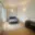 Pronájem bytu 2+kk 65 m² Praha Nové Město, Tyršova