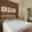Pronájem bytu 2+kk 48 m² Praha Nové Město, Dřevná