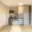 Pronájem bytu 2+kk 45 m² Praha Nové Město, Opletalova