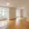 Pronájem bytu 4+kk 146 m² Praha Vinohrady, Na Švihance