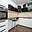 Pronájem bytu 4+kk 85 m² Praha Kyje, Sicherova