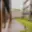 Prodej bytu 2+kk 125 m² Praha Bubeneč, Gotthardská