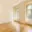 Pronájem bytu 2+kk 51 m² Praha Staré Město, Kozí