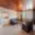 Prodej bytu 2+1 79 m² Praha Střešovice, Za Pohořelcem