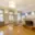 Pronájem bytu 3+kk 116 m² Praha Nové Město, Soukenická