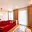 Pronájem bytu 1+kk a garsoniéry 32 m² Praha Vinohrady, Korunní