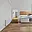 Pronájem bytu 2+kk 51 m² Praha Nové Město, Školská