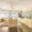 Prodej rodinného domu 320 m² Praha Řepy, Gallašova