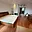 Pronájem bytu 3+1 75 m² Praha Dejvice, Duchoslávka