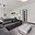 Prodej bytu 2+kk 75 m² Praha Břevnov, Kochanova