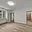 Prodej bytu 3+kk 72 m² Mladá Boleslav II, Laurinova