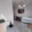 Pronájem bytu 1+kk a garsoniéry 20 m² Praha Žižkov, Cimburkova