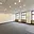 Pronájem kanceláře 256 m² Praha Nové Město, Politických vězňů