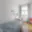Pronájem pokoje 11 m² Praha Malá Strana, náměstí Kinských