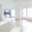 Pronájem bytu 3+kk 85 m² Praha Braník, Stará cesta