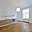 Pronájem bytu 3+kk 93 m² Praha Vinohrady, náměstí Jiřího z Poděbrad