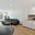 Prodej bytu 2+kk 51 m² Praha Vysočany, Podkovářská