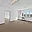Pronájem kanceláře 71 m² Praha Libeň, K Moravině