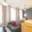 Pronájem bytu 1+kk a garsoniéry 35 m² Praha Vinohrady, Sázavská