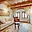 Pronájem bytu 2+kk 53 m² Praha Malá Strana, Všehrdova