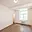 Pronájem bytu 1+1 36 m² Praha Vinohrady, Ondříčkova