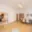 Pronájem bytu 4+1 146 m² Praha Vinohrady, Na Kozačce