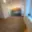 Pronájem bytu 2+1 48 m² Aš, Jiráskova