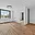 Prodej bytu 2+kk 50 m² Praha Žižkov, Jeseniova