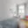 Pronájem pokoje 11 m² Praha Malá Strana, náměstí Kinských