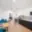 Prodej bytu 2+kk 45 m² Praha Smíchov, Holečkova