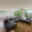 Pronájem bytu 3+kk 157 m² Praha Vinohrady, Italská