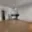 Pronájem bytu 1+kk a garsoniéry 33 m² Praha Nové Město, Lípová
