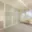 Pronájem kanceláře 55 m² Praha Nové Město, Opletalova