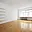 Pronájem bytu 3+1 129 m² Praha Vinohrady, Chrudimská