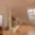 Pronájem bytu 2+kk 86 m² Praha Josefov, Maiselova