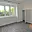 Pronájem bytu 1+kk a garsoniéry 34 m² Praha Břevnov, Šlikova