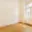 Pronájem bytu 2+kk 39 m² Praha Staré Město, Kozí