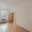 Pronájem bytu 1+kk a garsoniéry 29 m² Praha Nové Město, Školská