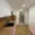 Pronájem bytu 1+1 32 m² Praha Smíchov, Ostrovského